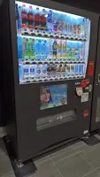 コーラ